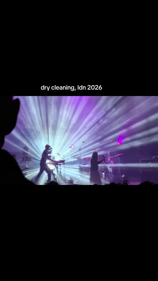 TikTok video thumbnail by britiimpeerium.mp3