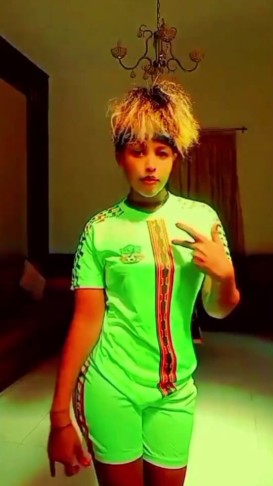 TikTok video thumbnail by mmessse