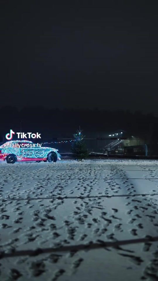 TikTok video thumbnail by skypower_team