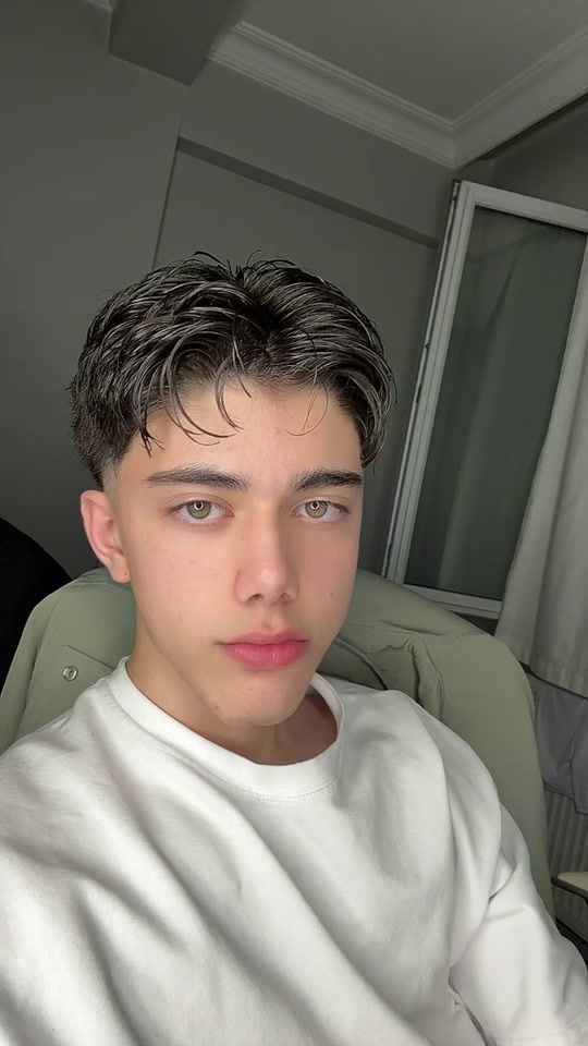 TikTok video thumbnail by yyusufv1