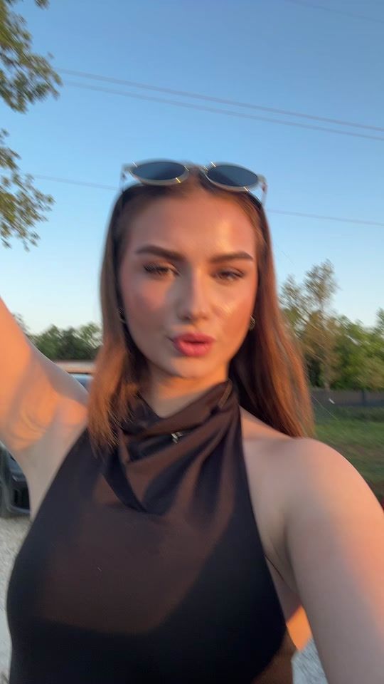 TikTok video thumbnail by anaaaa.kz
