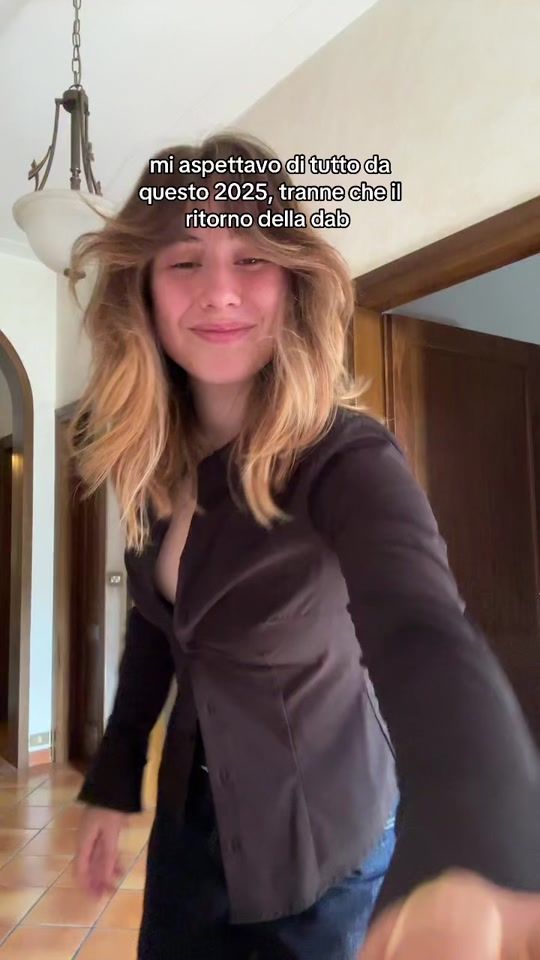 TikTok video thumbnail by ferrarinialessia