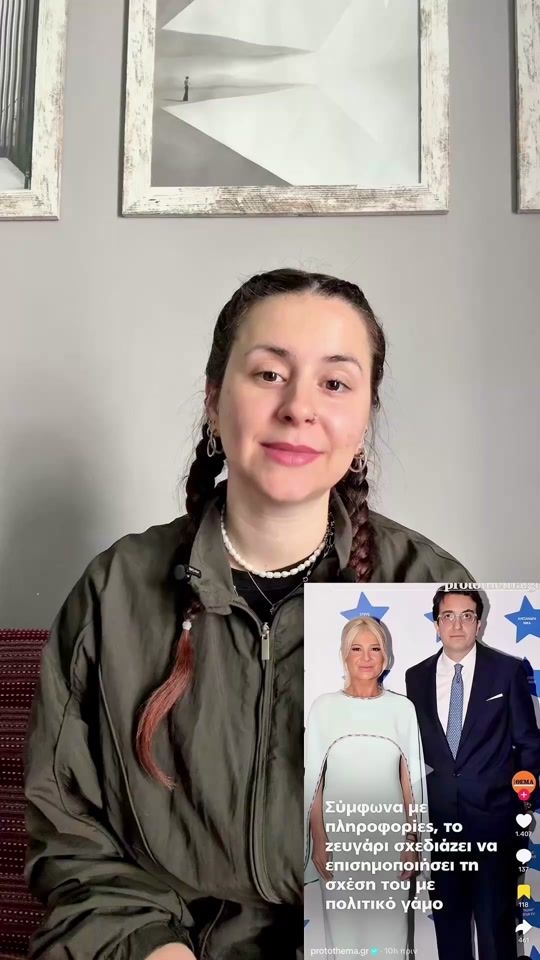 TikTok video thumbnail by mar_lone19