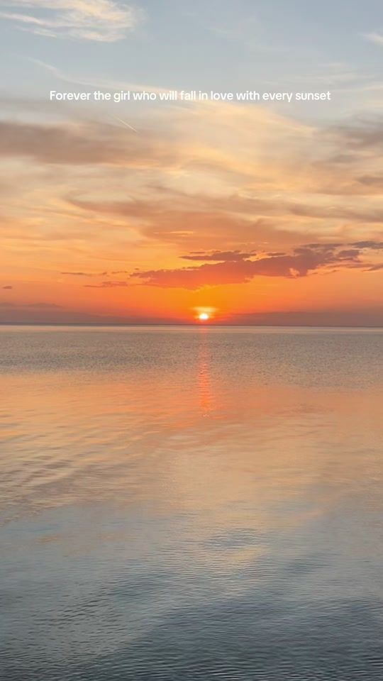 TikTok video thumbnail by sofiatheo