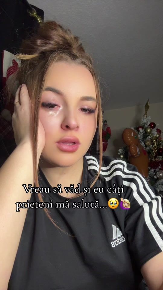 TikTok video thumbnail by anna.dq