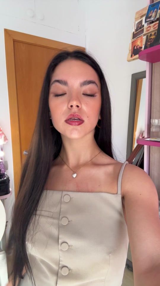 TikTok video thumbnail by dafnevicente06