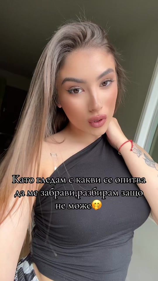 TikTok video thumbnail by _.ilievaaa._