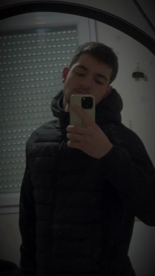 TikTok video thumbnail by by_3553