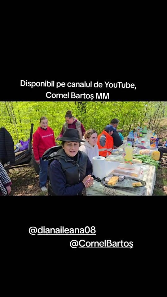 TikTok video thumbnail by cornelbartosmm