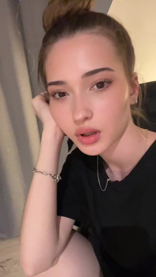 TikTok video thumbnail by nunmuli