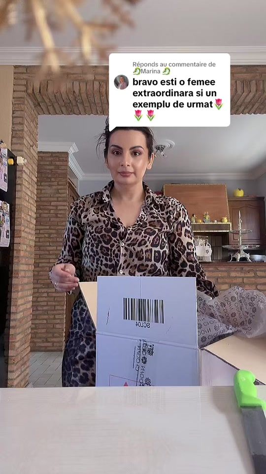TikTok video thumbnail by yasmina.ci