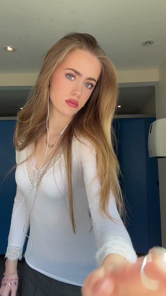 TikTok video thumbnail by angel.called.olly