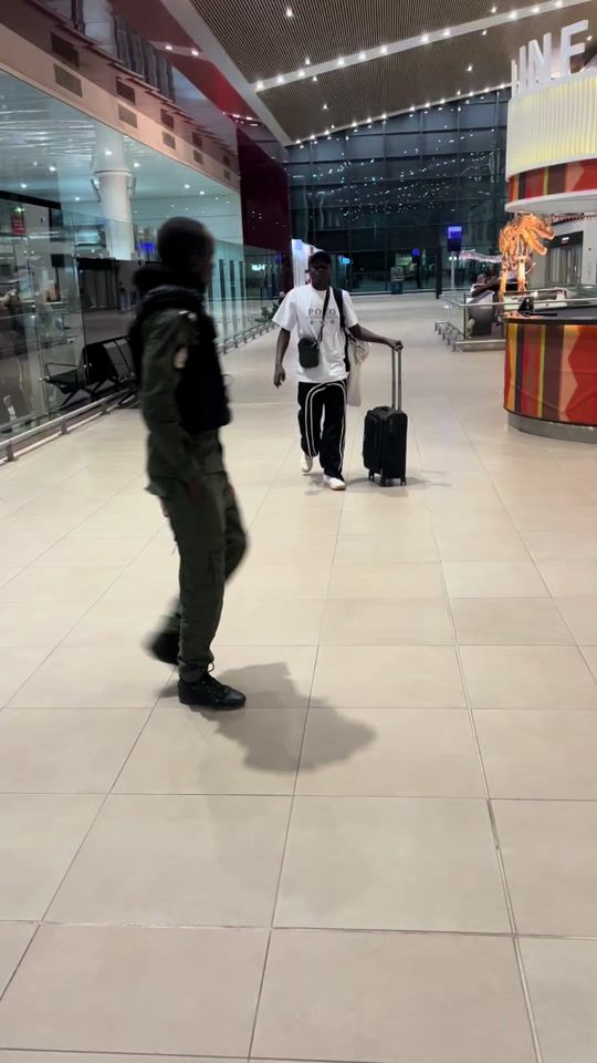 TikTok video thumbnail by lilmoussa10