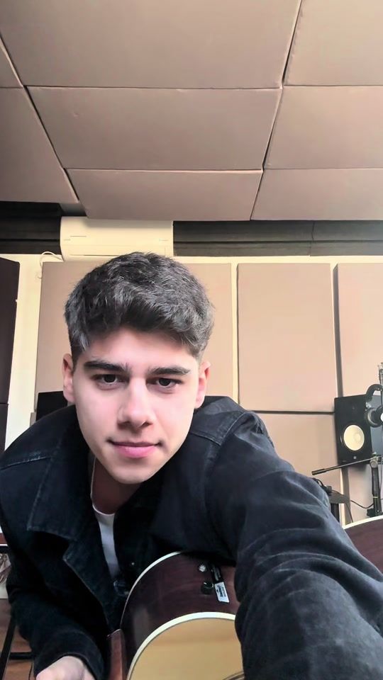 TikTok video thumbnail by adrian_ivan08