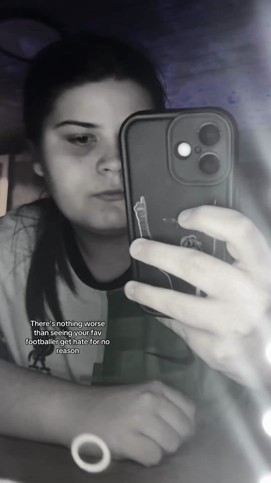 TikTok video thumbnail by ali1becker