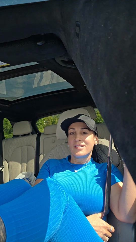 TikTok video thumbnail by dragana.m22