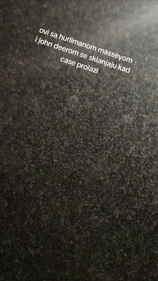TikTok video thumbnail by _biki__14