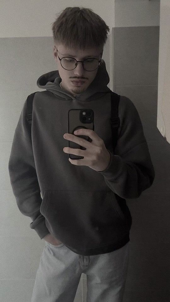 TikTok video thumbnail by krixsoon