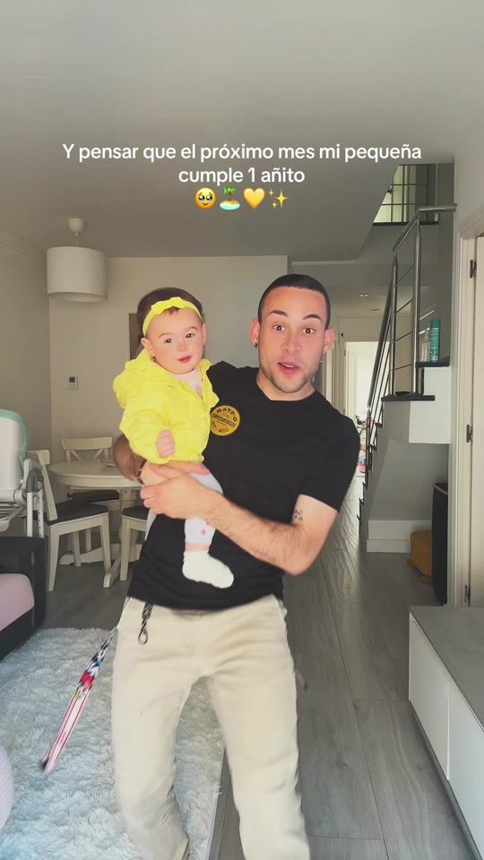 TikTok video thumbnail by javisoria.5