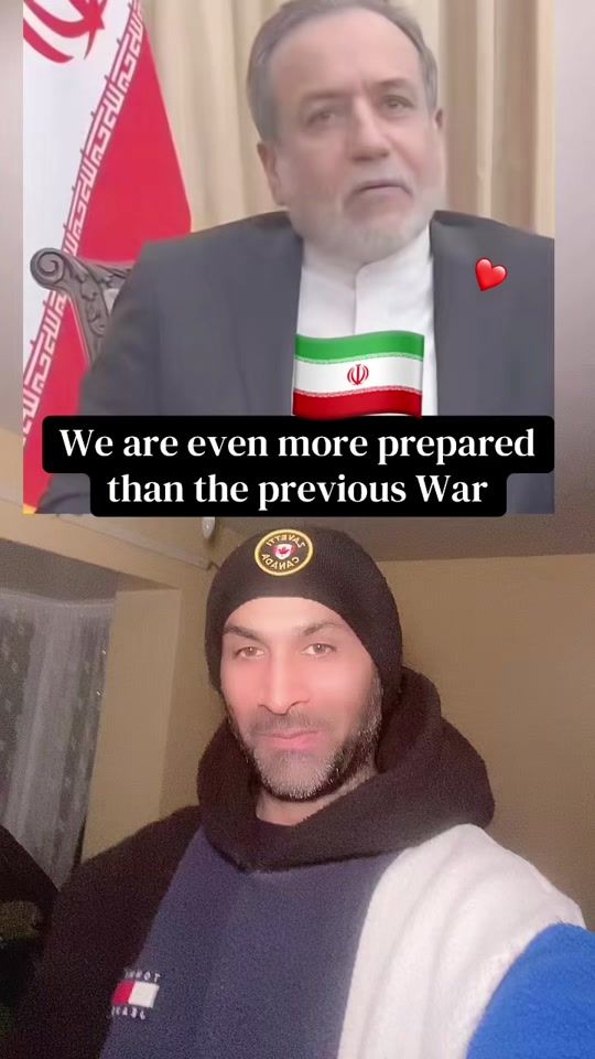 TikTok video thumbnail by mrrocky_007