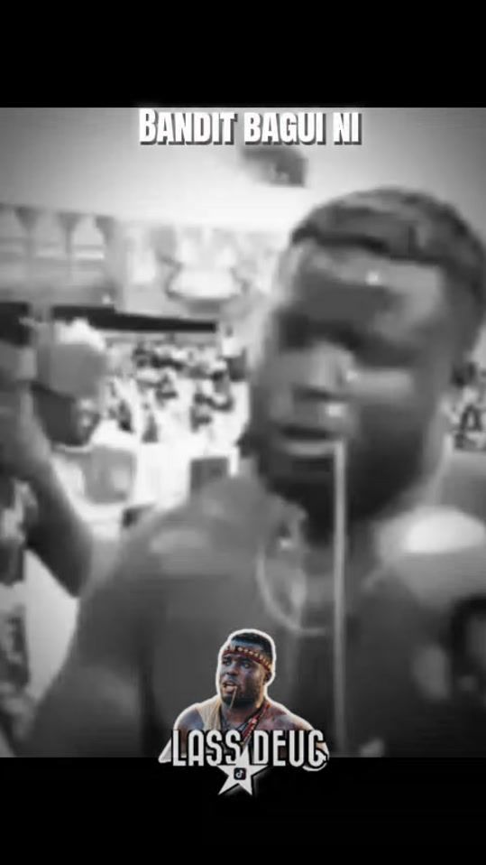 TikTok video thumbnail by s.bou.ninki