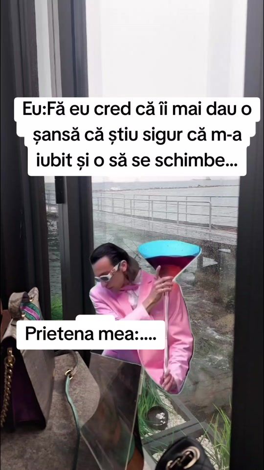 TikTok video thumbnail by username11_11_11_11