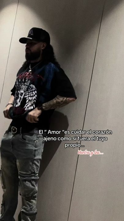 TikTok video thumbnail by yerlin_dc