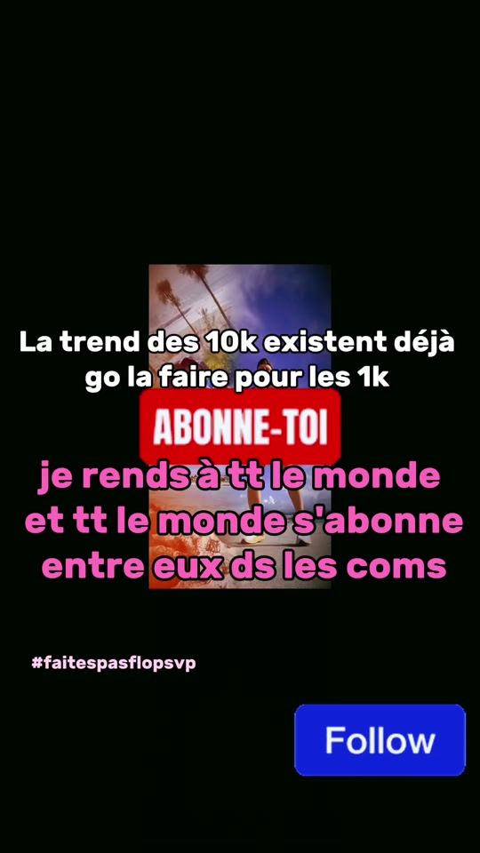 TikTok video thumbnail by daviddalmazzo3