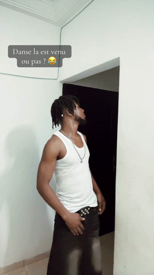 TikTok video thumbnail by inseofficiel