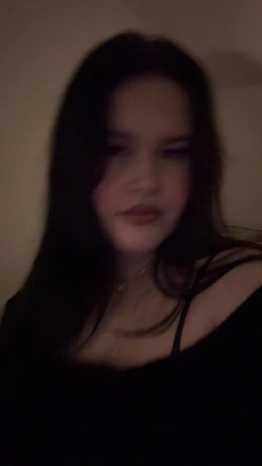 TikTok video thumbnail by 28.ana.24