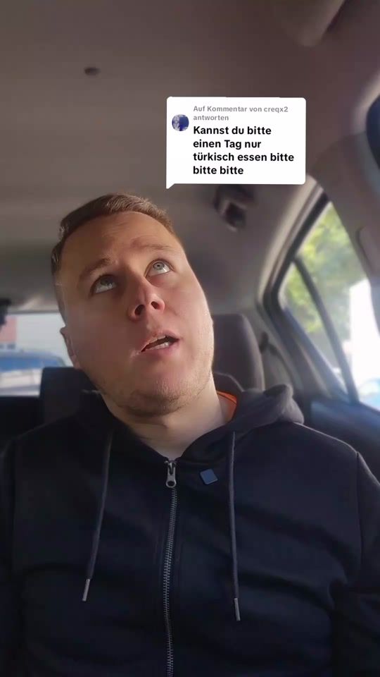 TikTok video thumbnail by dzenis387