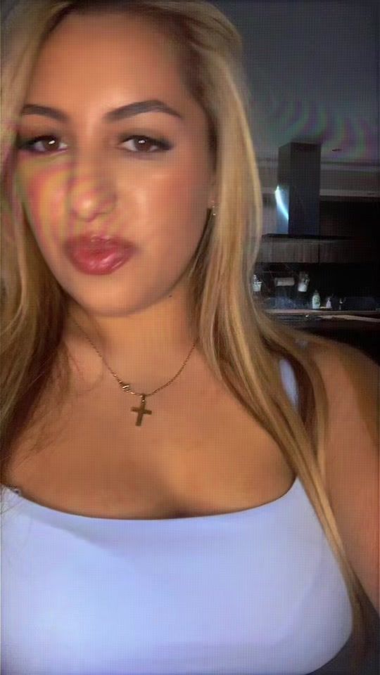 TikTok video thumbnail by rianna606