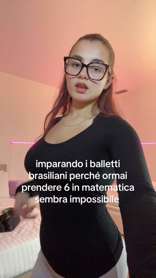 TikTok video thumbnail by claudia.lugato