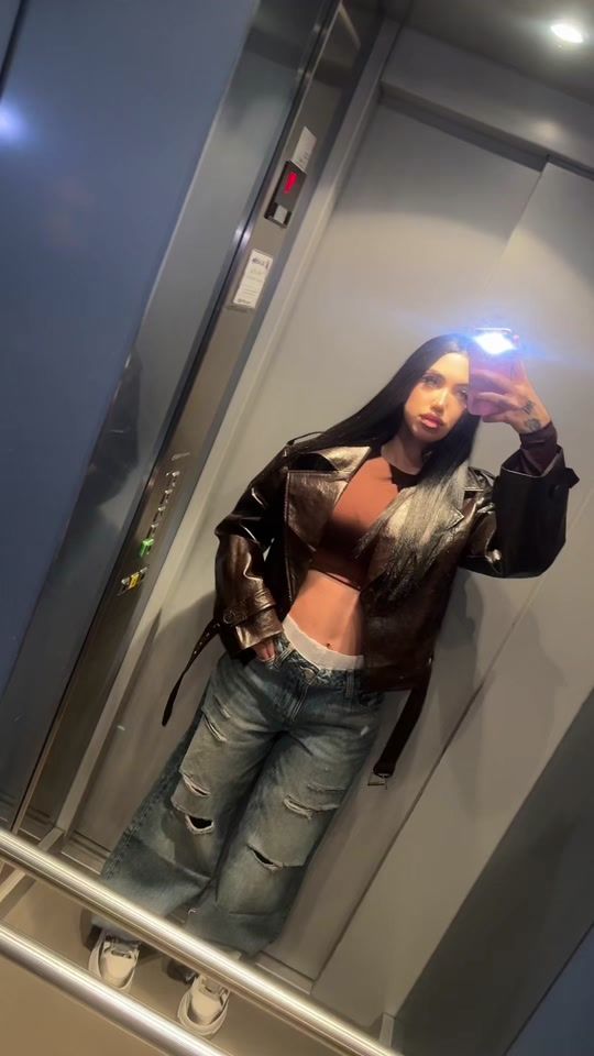 TikTok video thumbnail by reby.rbk8