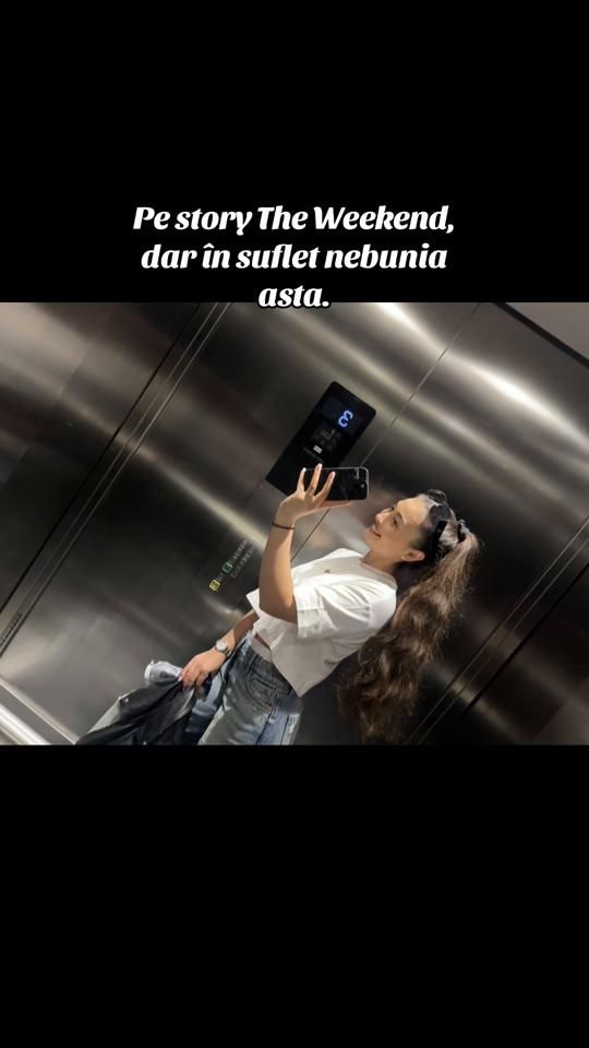 TikTok video thumbnail by ramona_mc