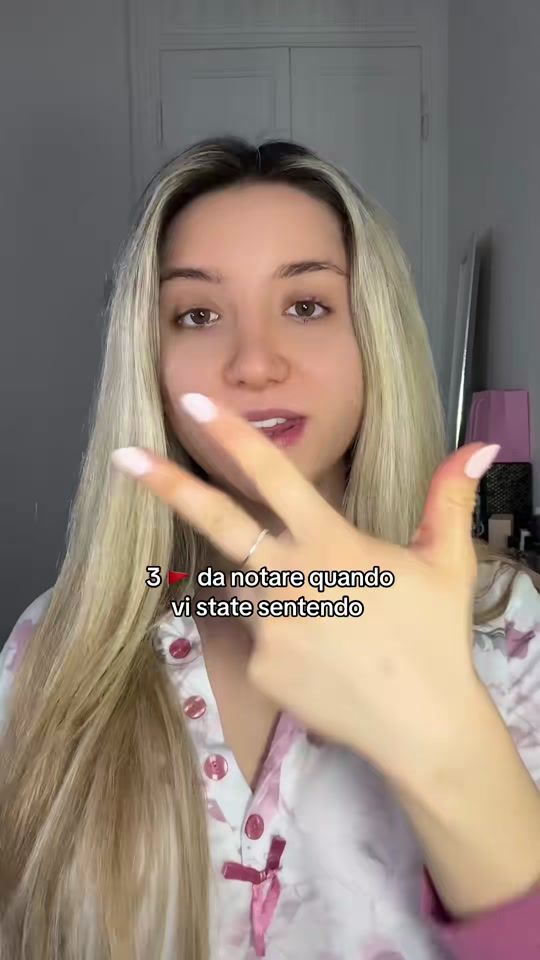 TikTok video thumbnail by giulia.giandebiaggi