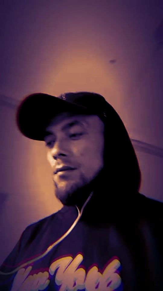 TikTok video thumbnail by arcimos.32
