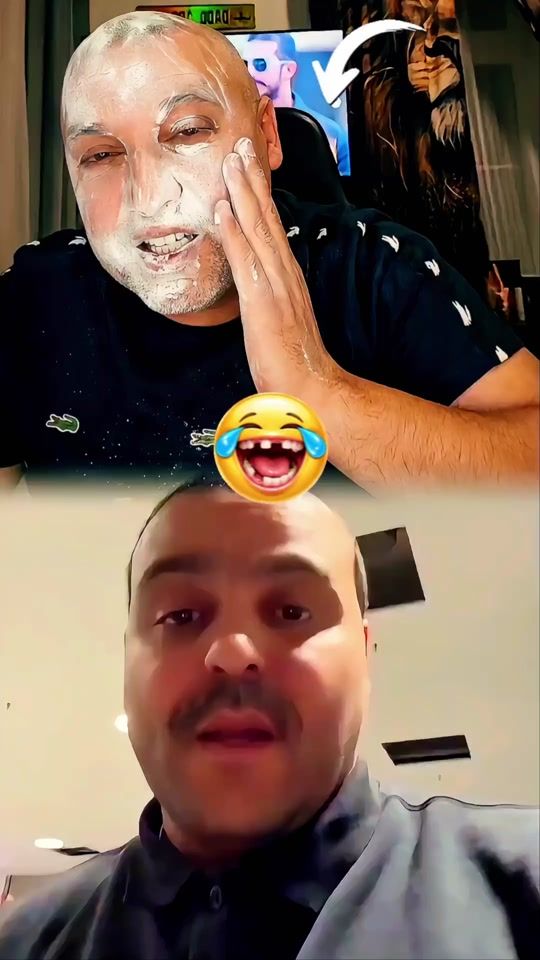 TikTok video thumbnail by tictac.scream
