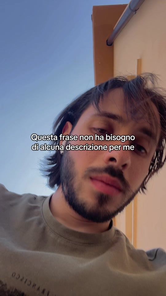 TikTok video thumbnail by giannimazza_