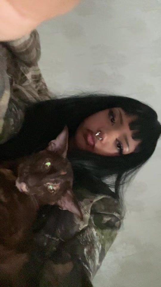 TikTok video thumbnail by crunklicious