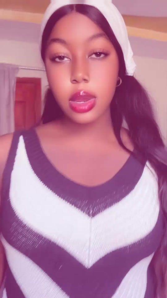 TikTok video thumbnail by nene__ba2