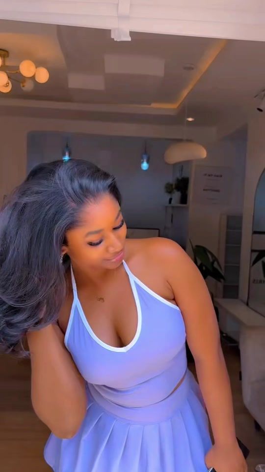TikTok video thumbnail by dgweneffect
