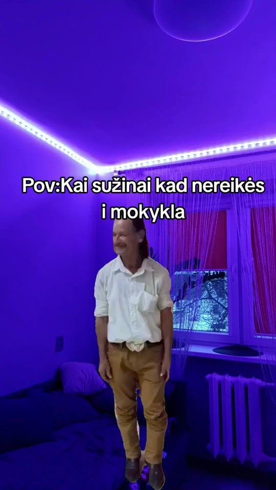 TikTok video thumbnail by eloxitaa1