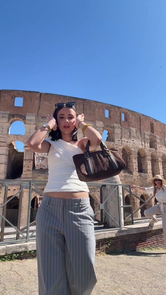 TikTok video thumbnail by _galaaaa_