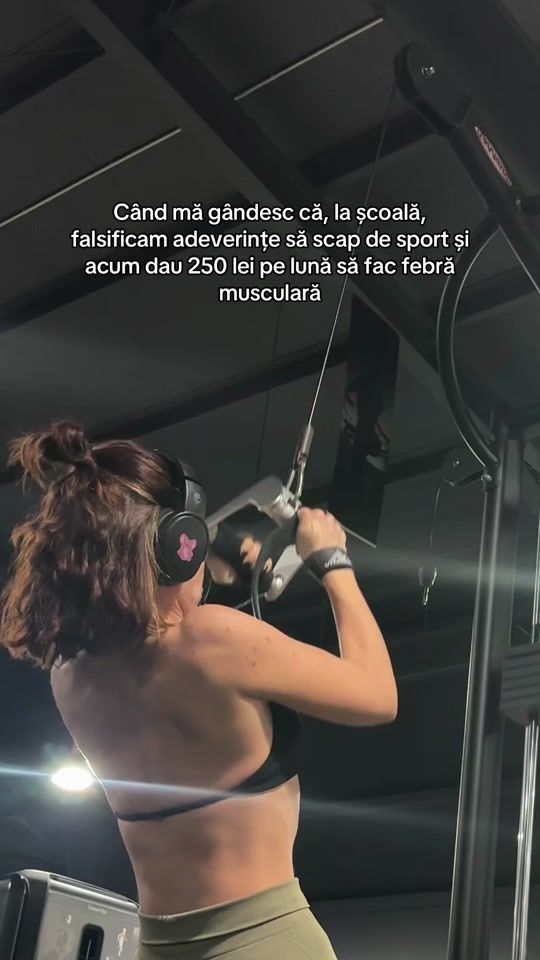 TikTok video thumbnail by fit4u.oradea