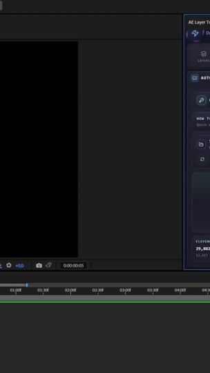 TikTok video thumbnail by dripzeditzz