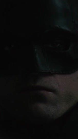 TikTok video thumbnail by soggyriddler
