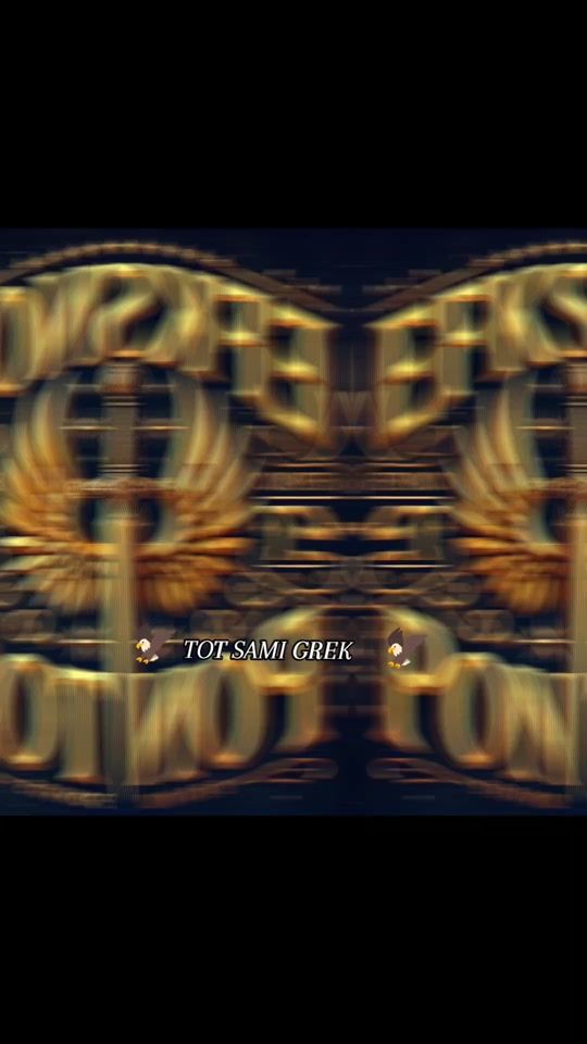 TikTok video thumbnail by iason.777