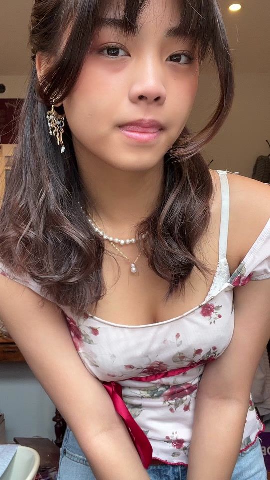 TikTok video thumbnail by milk4t