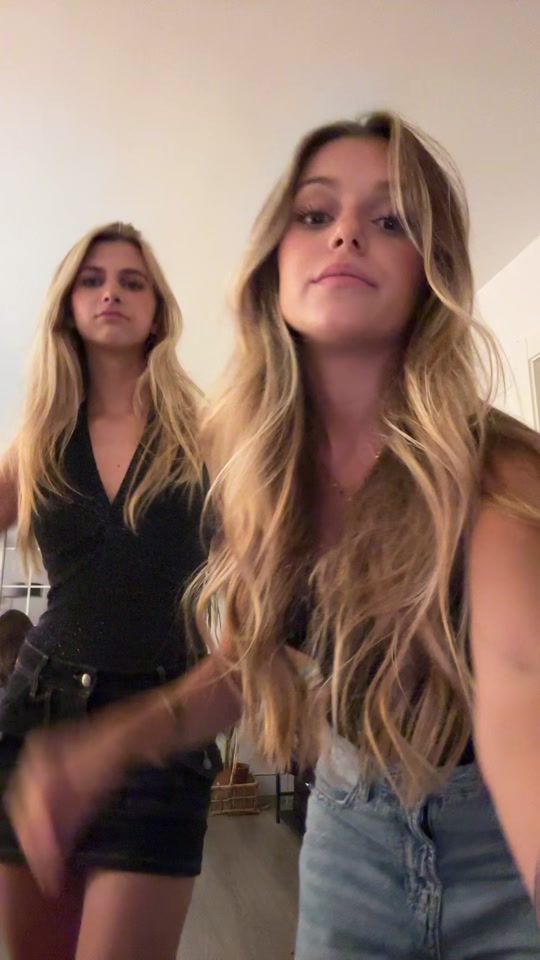 TikTok video thumbnail by tusxuxus